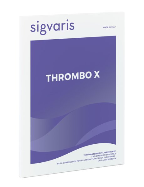 THROMBO-X AG(Mono)L&R M/N