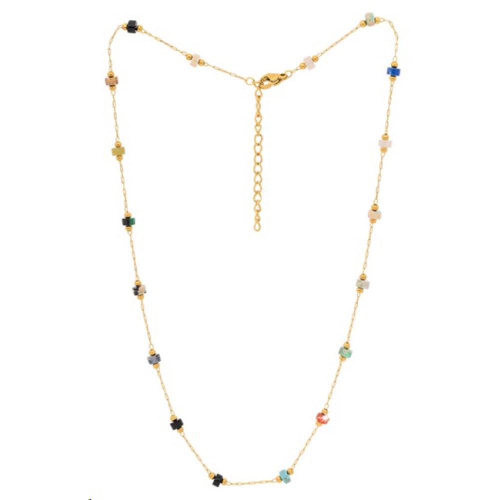 MARGUTTA COLLANA DEMETRA