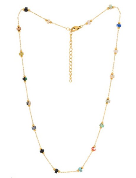 MARGUTTA COLLANA DEMETRA