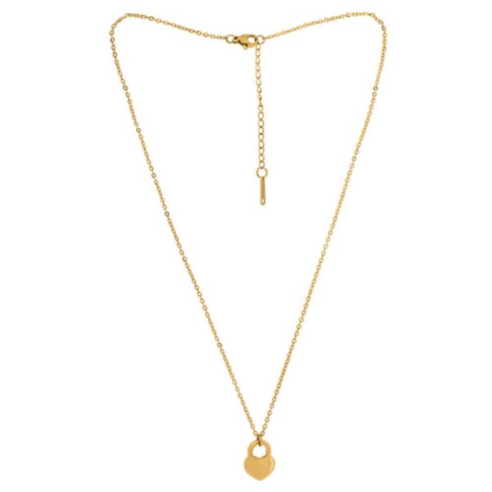 MARGUTTA COLLANA PAOLA