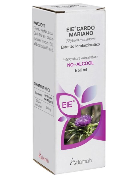 EIE CARDO MARIANO 60ML GTT
