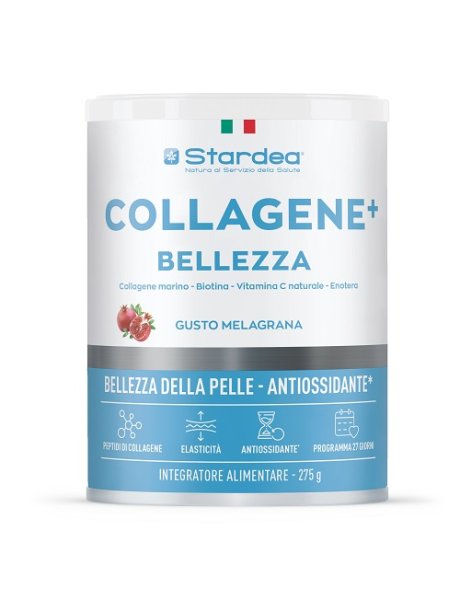 STARDEA COLLAGENE+BELL.275g