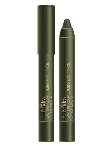 EUPHIDRA Matitone WP Verde Men