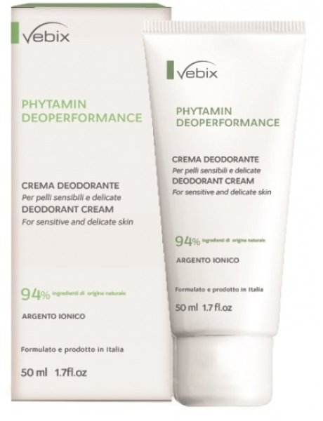 VEBIX PHYT DEO PERF CR DEO 72H