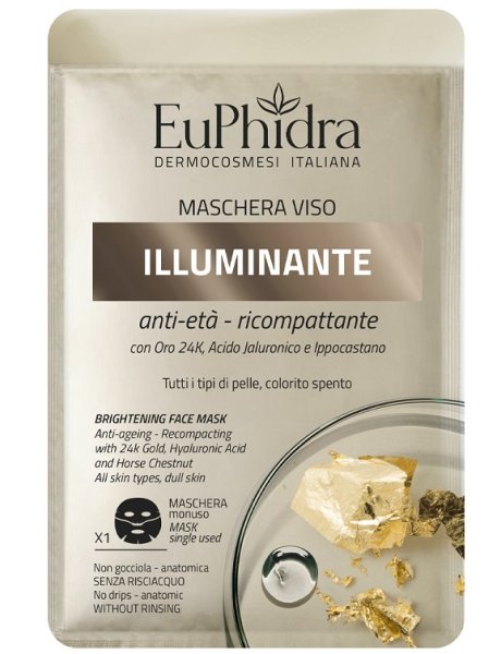 EUPHIDRA Masch.Illumin.