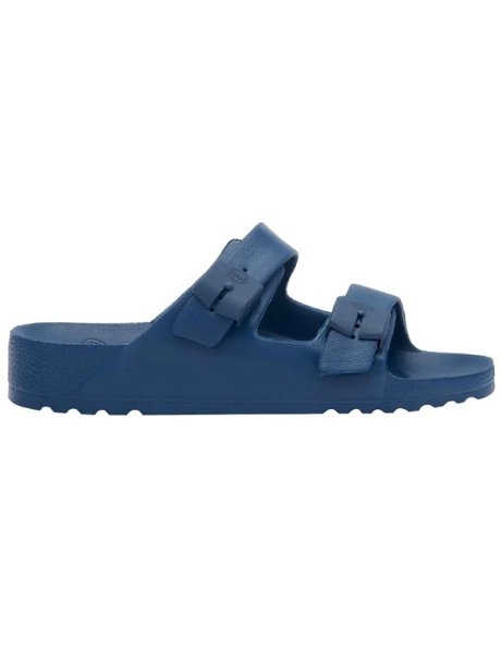 BAHIA MAN EVA M DK BLUE 44