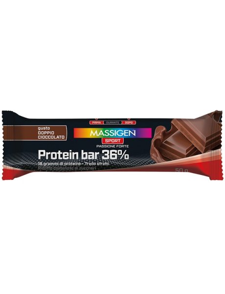 MASS SPORT PROT BAR36% DPP CIO