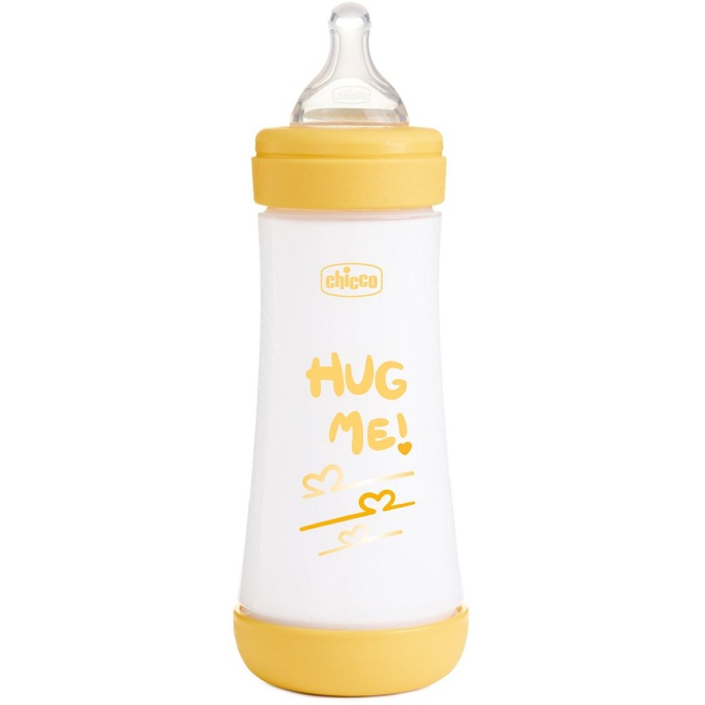 CH Bib.Orig.PL Sil.Reg.Un300ml