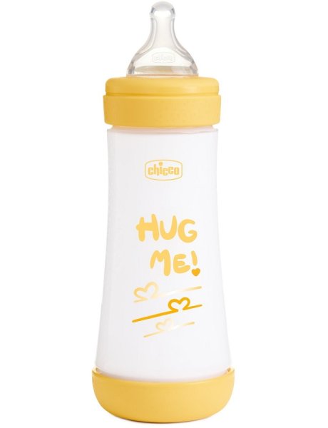 CH Bib.Orig.PL Sil.Reg.Un300ml
