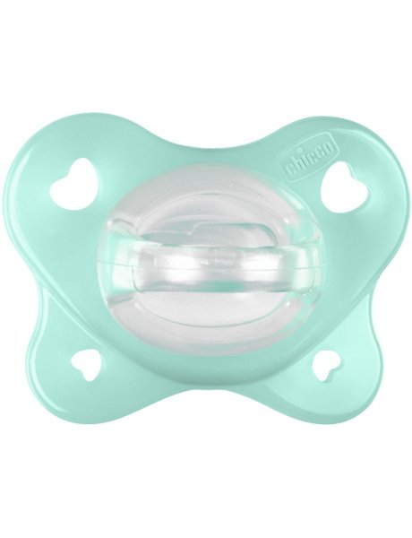 CH Succh.DualSoft Neu 0-2m 1pz