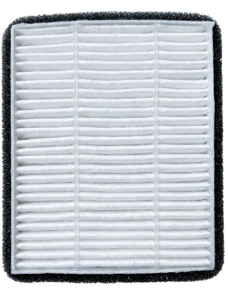 CH FILTRO STERILIZ ASCIUGATORE