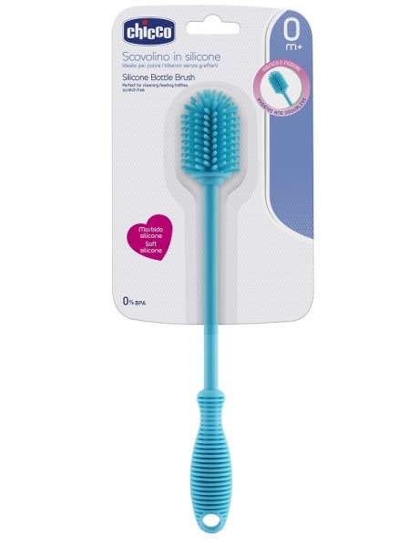 CH SCOVOLINO SILICONE