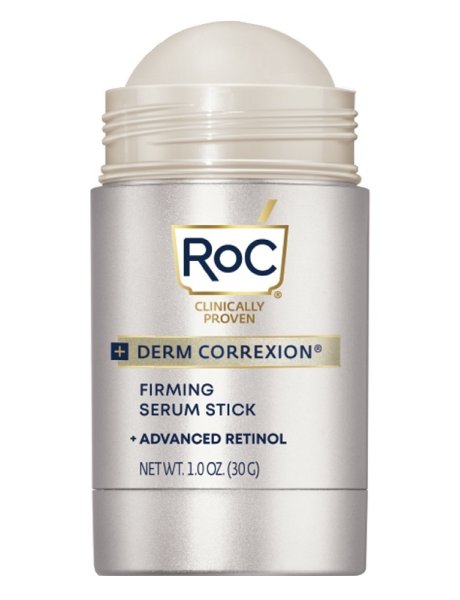 ROC DERM CORREXION FIRMING SER