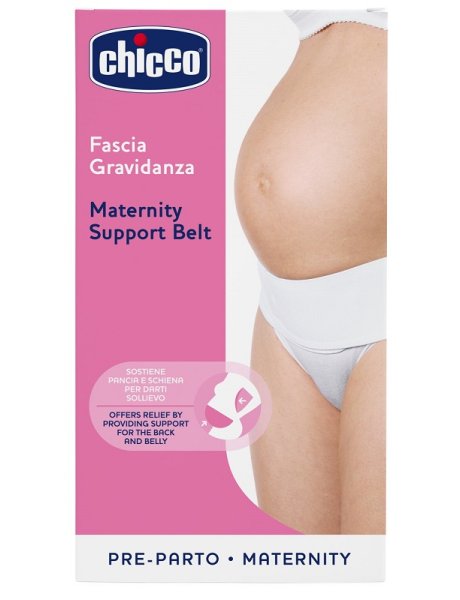 CH MD Fascia Grav.L