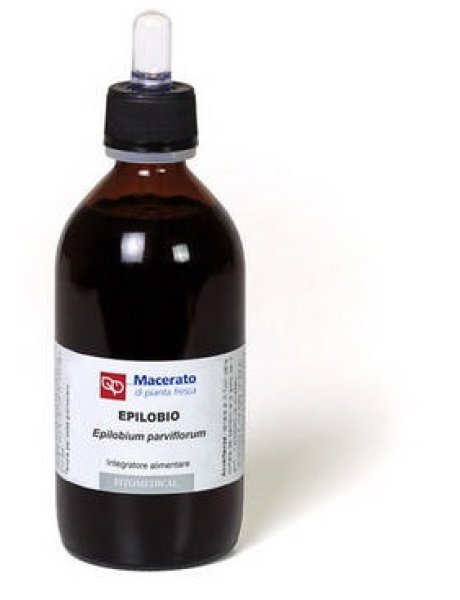 EPILOBIO 500ML 50 TM