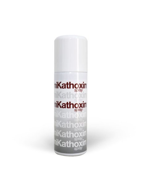 UNIKATHOXIN Spray 125ml