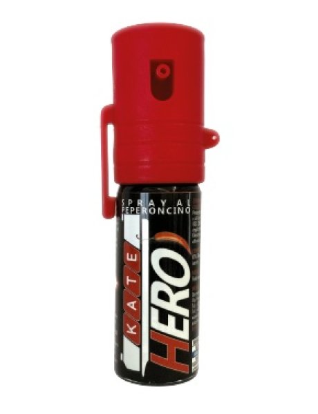 KATE HERO SPRAY DIFESA 15ML KATE HERO SPRAY DIFESA 15ML