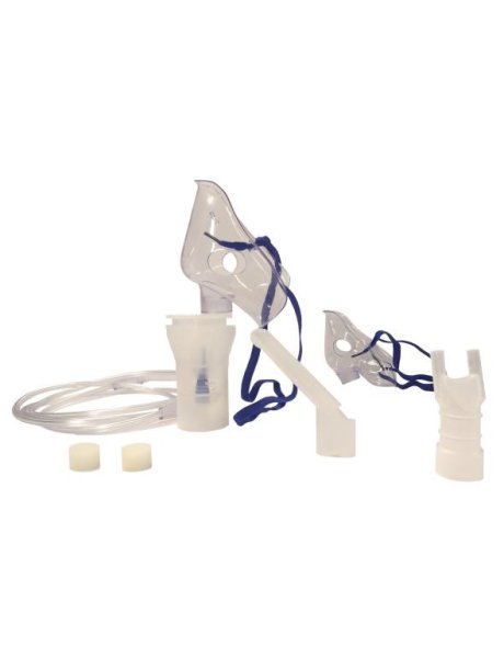 PIC Kit Aerosol AIRKIT Plus