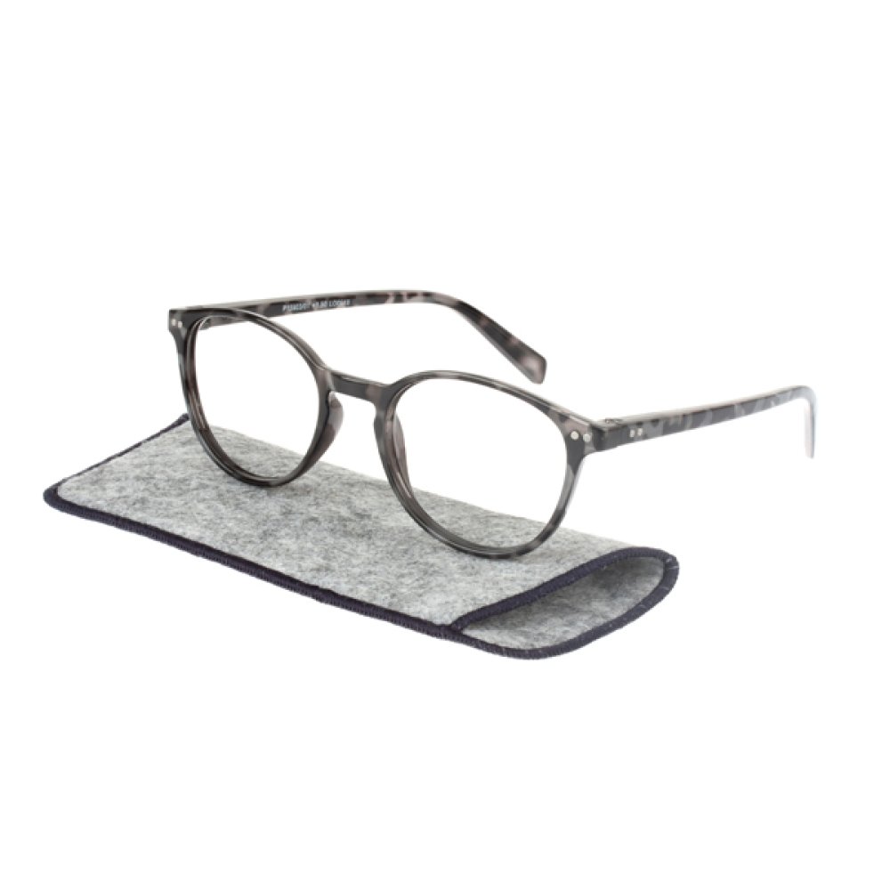ALVITA OCCHIALI DT.2,00 GABRY