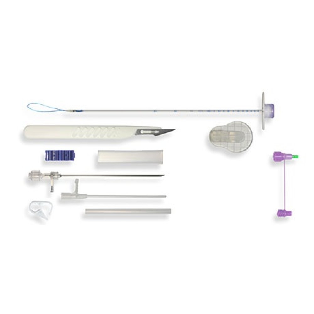 FLOCARE CONNETTORE PEG CH14 1 FLOCARE CONNETTORE PEG CH14 1