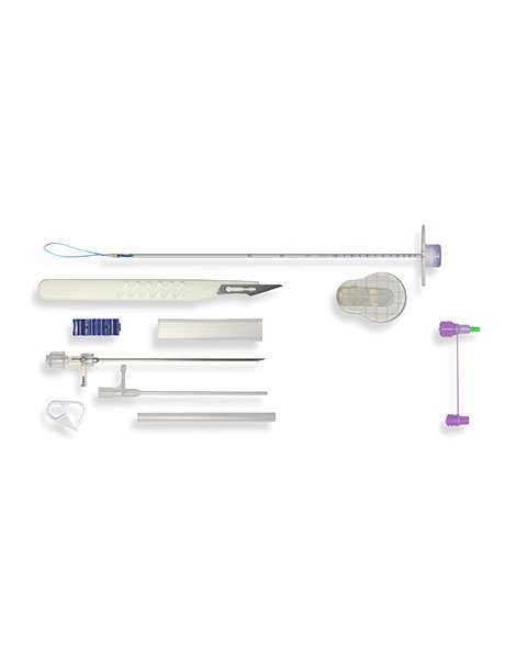 FLOCARE CONNETTORE PEG CH14 1 FLOCARE CONNETTORE PEG CH14 1