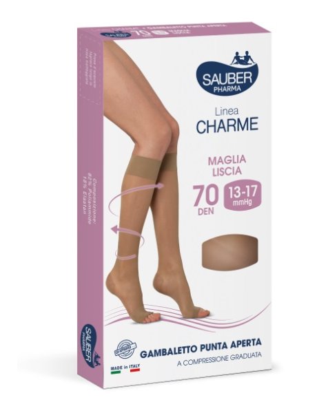 SAUBER GAMB OPTOE 70D LISC M 2 SAUBER GAMB OPTOE 70D LISC M 2