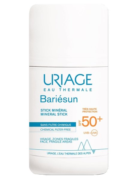 BARIESUN Stk Minerale fp50+18g
