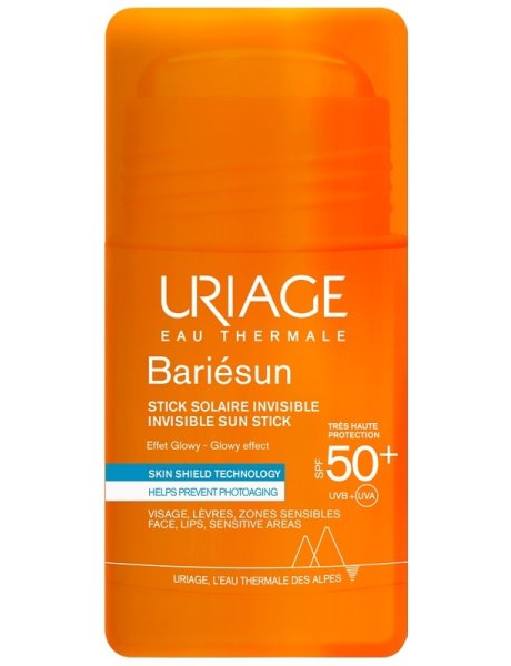 BARIESUN Stk Inv.fp50+18g