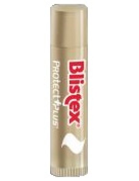 BLISTEX Protect+Plus fp30