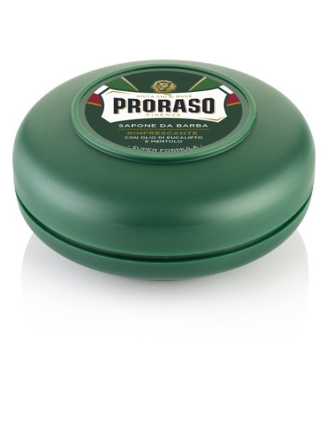 PRORASO SAPONE RINF CIOT 75ML