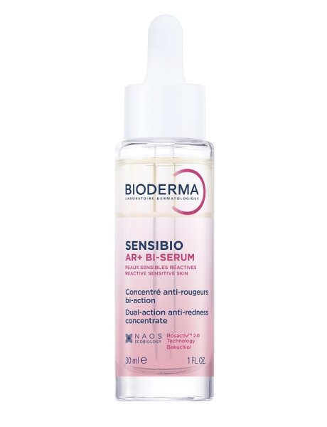 SENSIBIO AR+ Bi-Serum 30ml