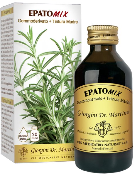 EPATOMIX LIQUIDO ANALC 100ML