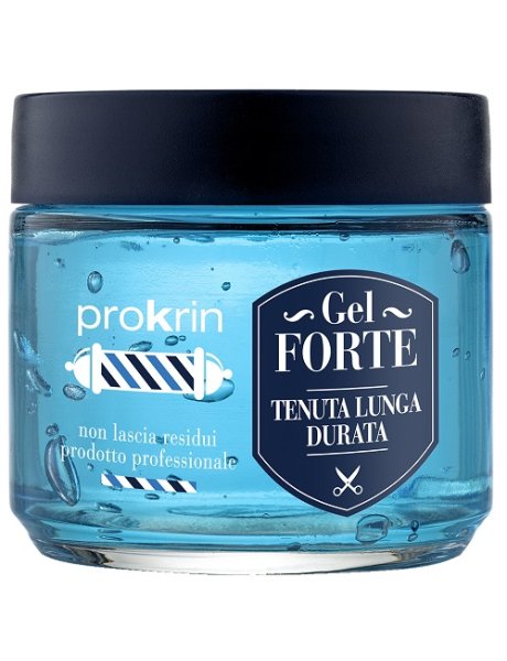 PROKRIN GEL VASO 100ML