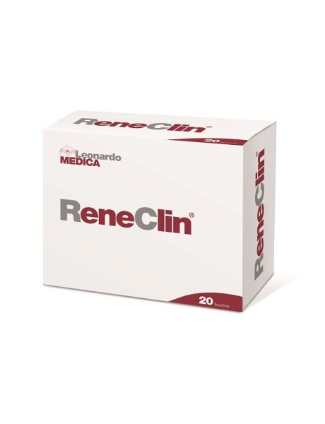 RENECLIN 20BUST