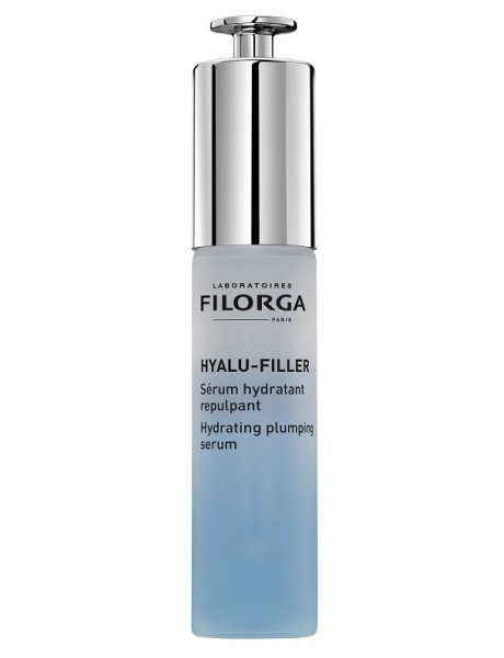 FILORGA Hyalu Filler Serum
