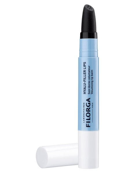 FILORGA Hyalu Filler Lips Pen