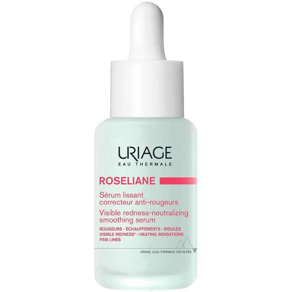 ROSELIANE Siero Lev.A/Ross.30m
