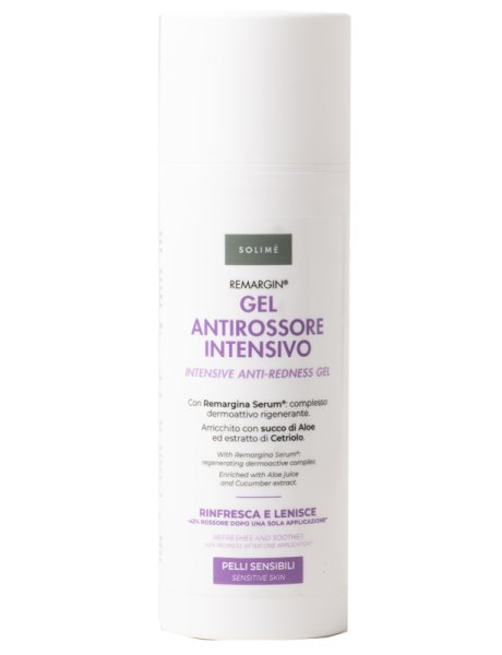 REMARGIN GEL ANTIROSS.INTENS.