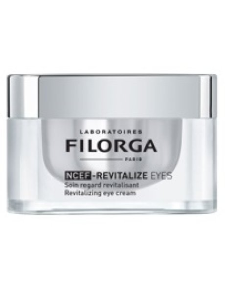 FILORGA NCEF Reverse Eyes 15ml FILORGA NCEF Reverse Eyes 15ml