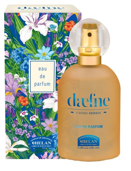 DAEFNE Eau de Parfum  50ml