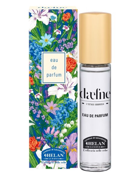 DAEFNE Eau de Parfum  10ml