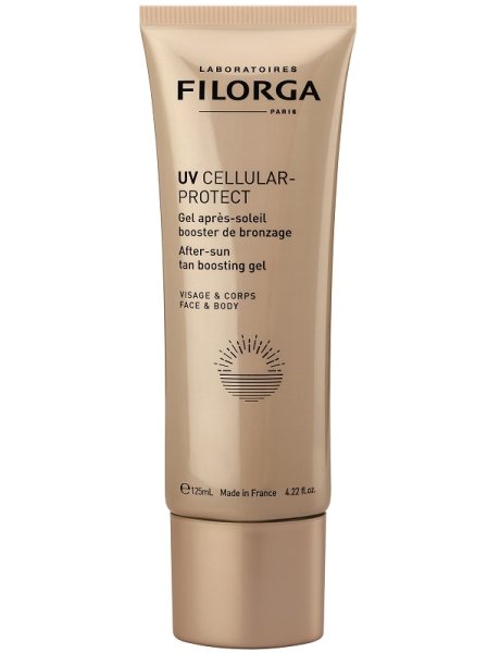 FILORGA UV Cell Prot.AfterSun