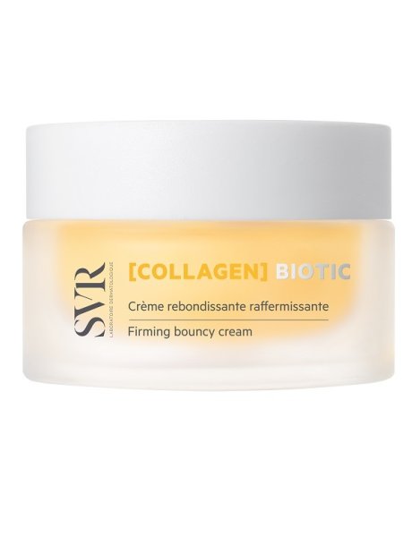 SVR Collagene Biotic Rech.50ml