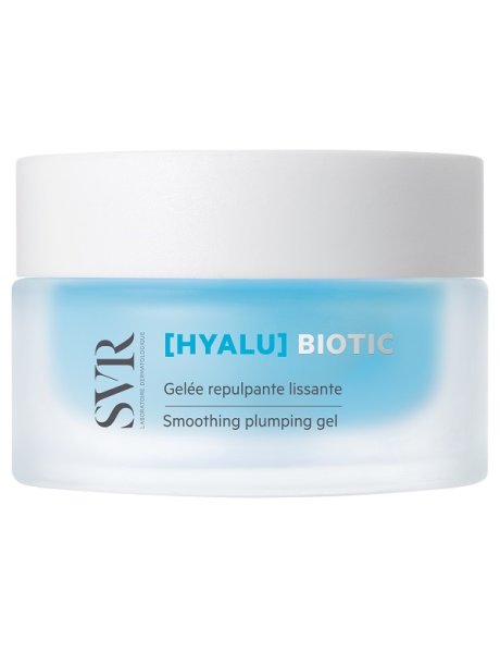 HYALU BIOTIC Rechargeable 50ml
