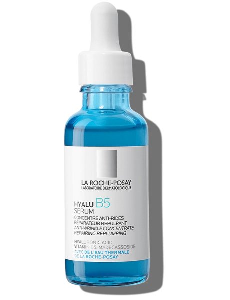 HYALU B5 Siero 30ml 2025