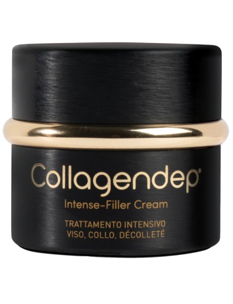COLLAGENDEP Intense Fill Cream