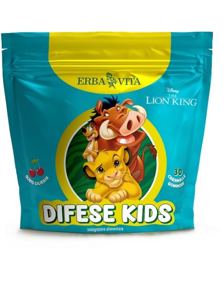 DISNEY DIFESE KIDS 30GOMM DISNEY DIFESE KIDS 30GOMM