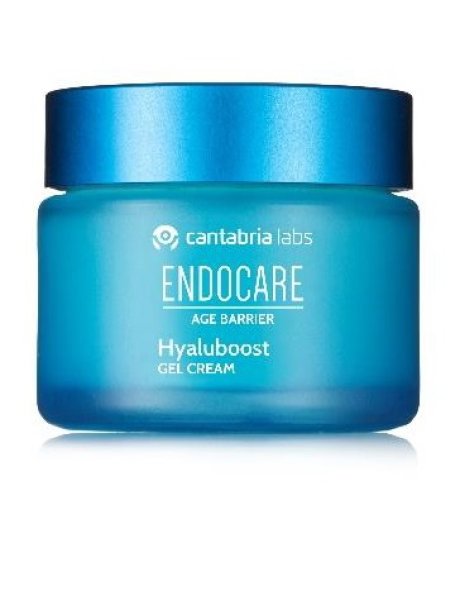 ENDOCARE Age Barr.Hyalub.Gel ENDOCARE Age Barr.Hyalub.Gel