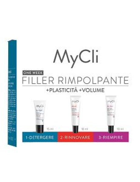 DISCOVERY BOX FILLER RIMPOLPAN