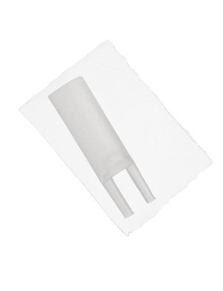 GAMMADIS Forcella Nas.Ad.Plast